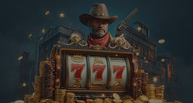 Playjonny Casino